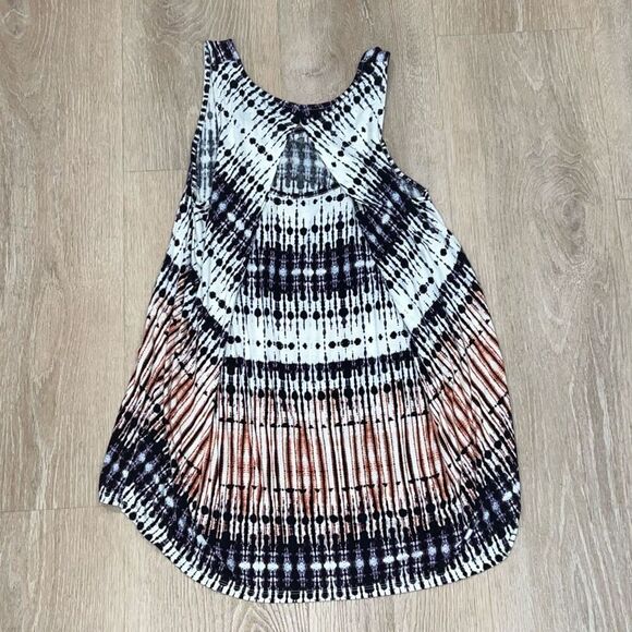 Rose & Olive, Charlotte Russe, Old Navy, Cable & Gauge, Pleione, RETRO-ology S/M - Picture 8 of 13